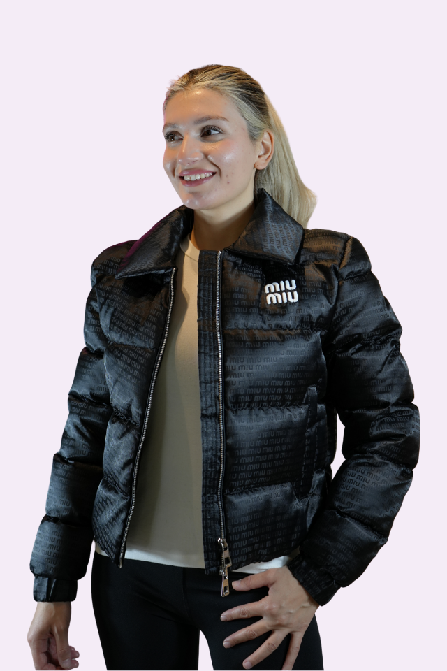 milky gentle cleanser milky gentle cleanser