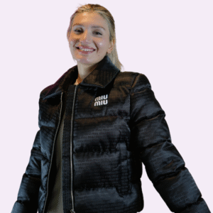 Home milky gentle cleanser