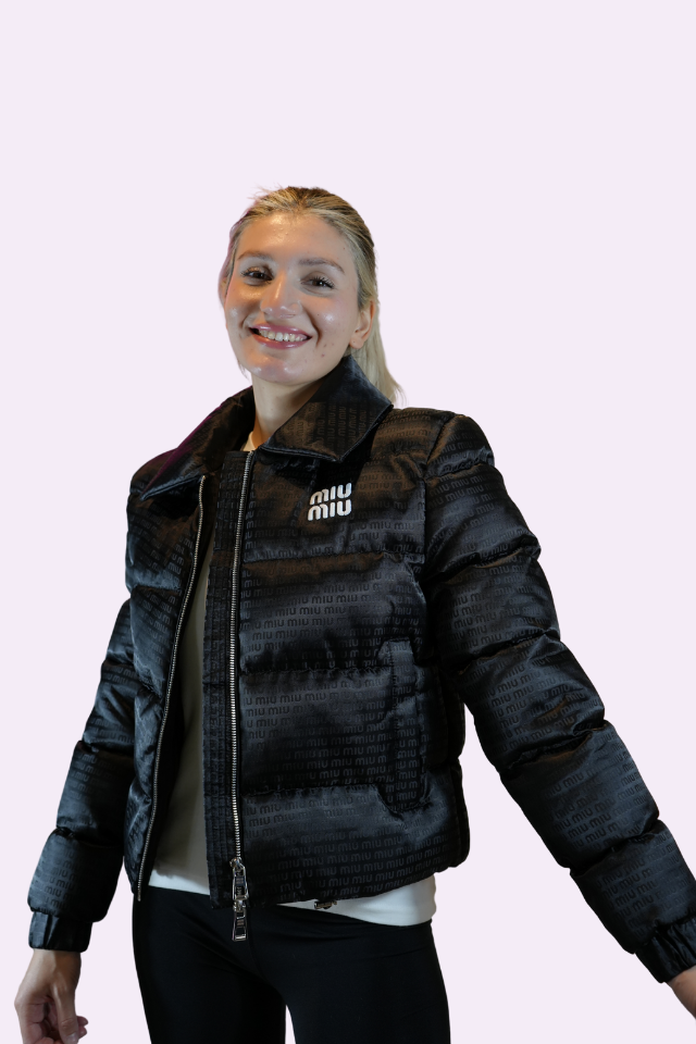 milky gentle cleanser milky gentle cleanser