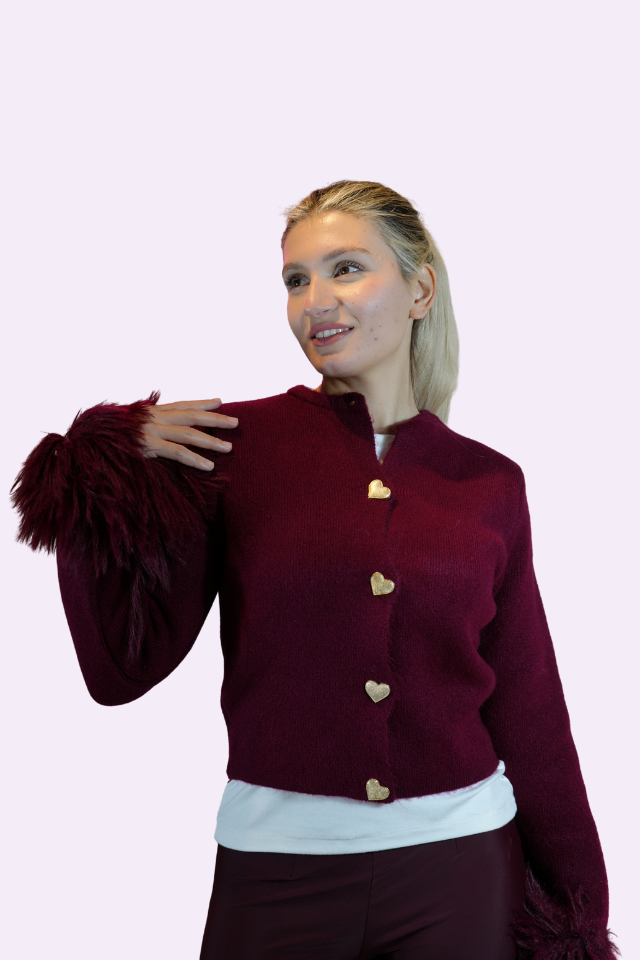 complex sunscreen balm complex sunscreen balm