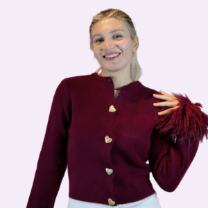 Home complex sunscreen balm