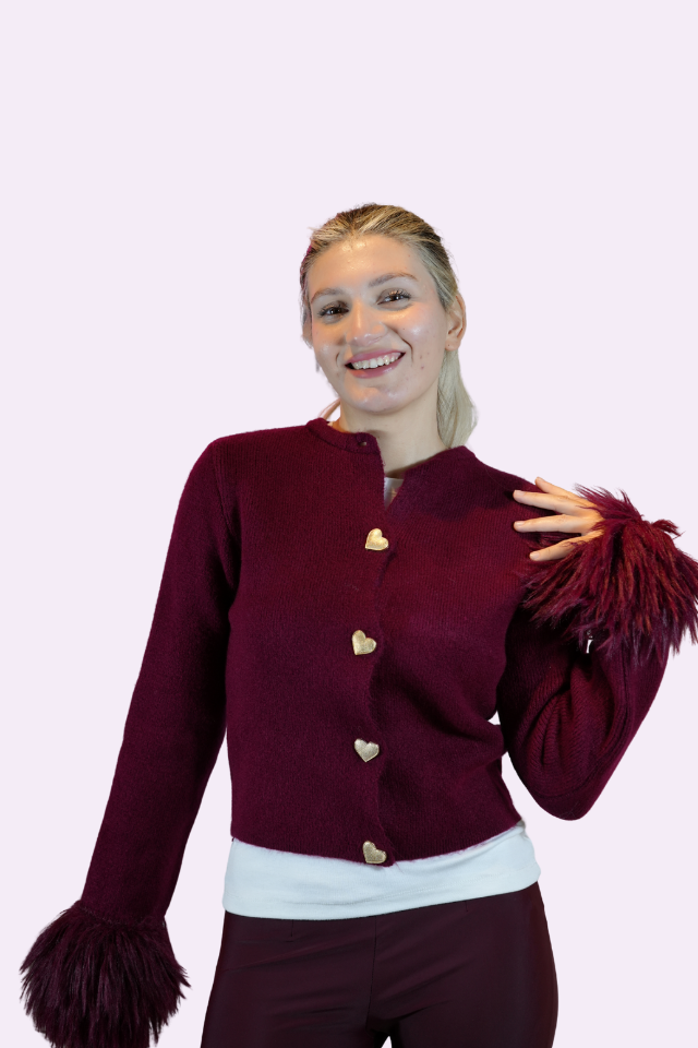 complex sunscreen balm complex sunscreen balm