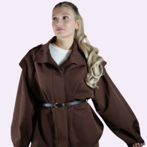 calm hydrating moisturizer