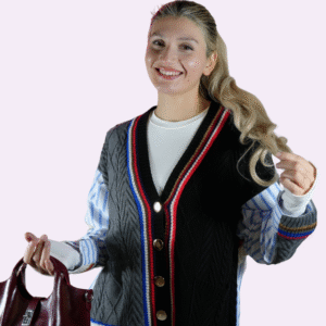 Home antiaging skin oil