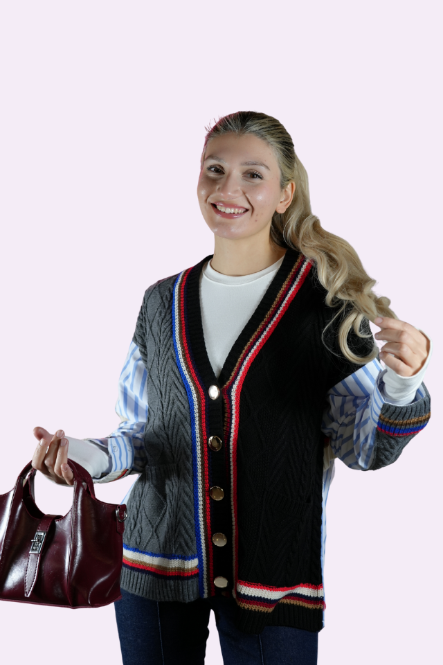 antiaging skin oil antiaging skin oil