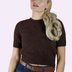 Home cleanser concentrate