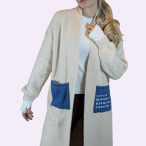 Home hydrating gel oil