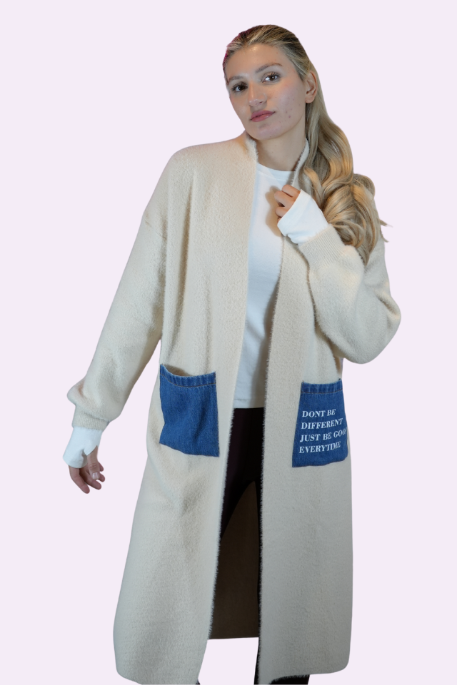 hydrating gel oil hydrating gel oil