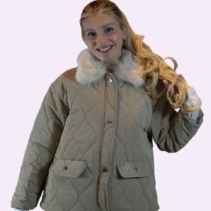 Home balancing daily cleanser