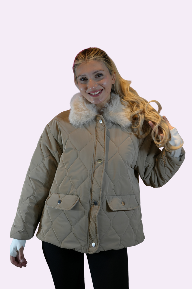 balancing daily cleanser balancing daily cleanser