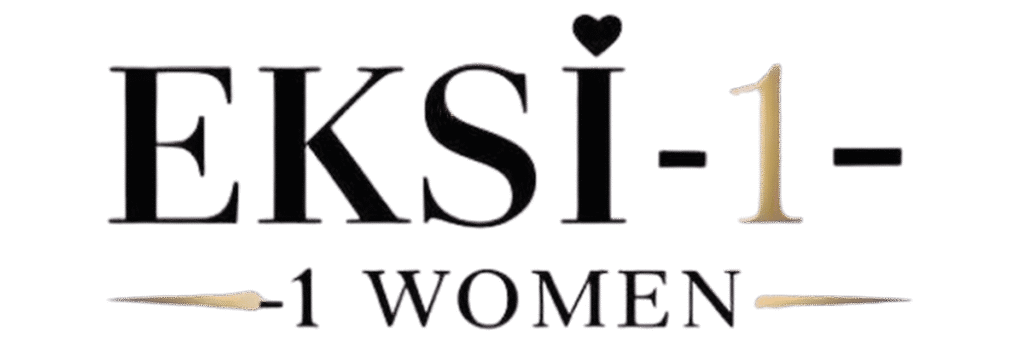 cropped cropped cropped eksi1women.png