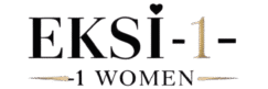 eksi1women.com