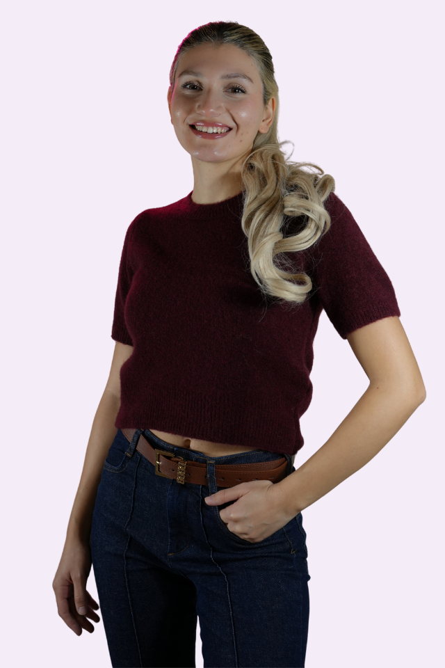 auto draft auto draft