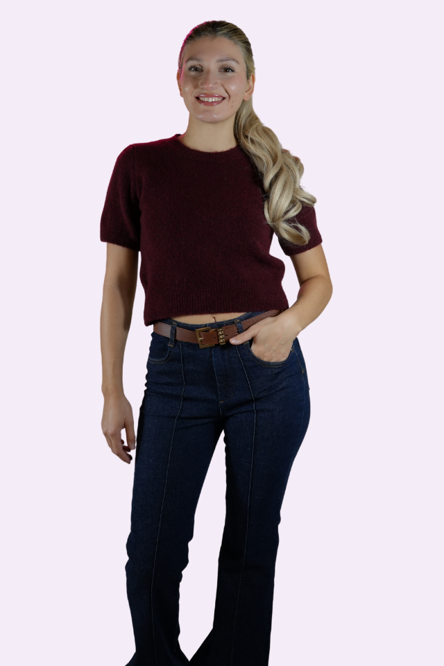 auto draft auto draft